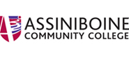 Assiniboine Commuity College